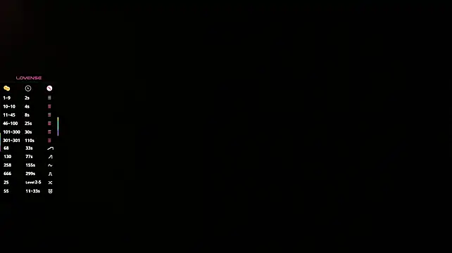 ChristianeBranyan live cam preview