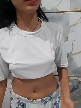 Radha_rani78