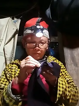 Minzyy