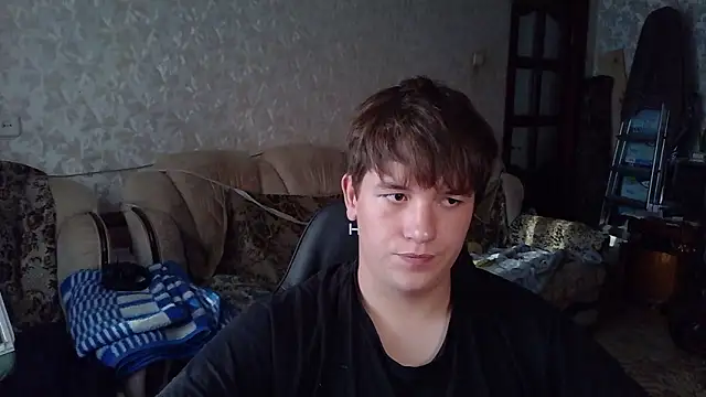 adam_jknight live cam on StripChat