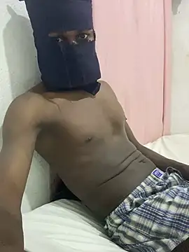 VICTOR-CUM40 webcam