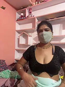 Telugu-Sophia