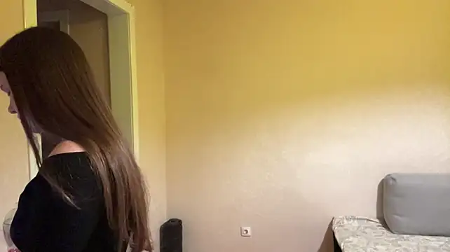BlankNana