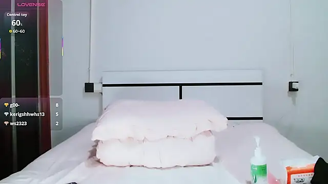 GZPYB webcam