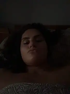 CleoDevreux