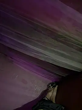 anhvipxyz webcam