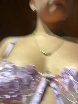 Julieth_ec_ webcam