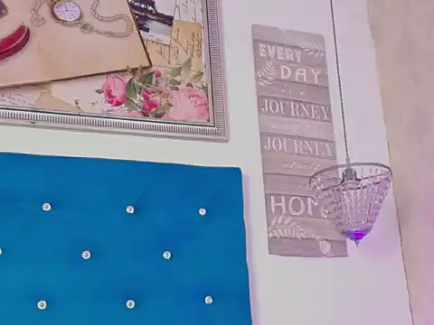 Zoe-Smitthh live cam preview
