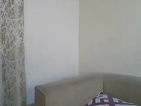 blaq_bella