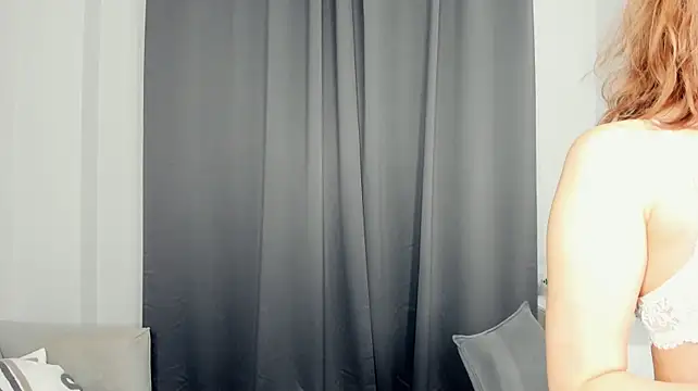 StefanieParayno