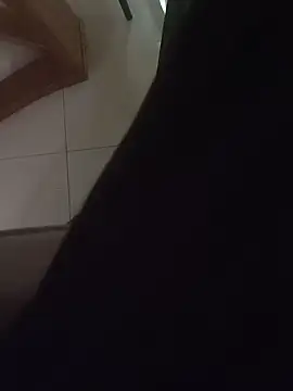 Perci8713 live cam on StripChat