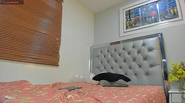 Leo_Royce webcam
