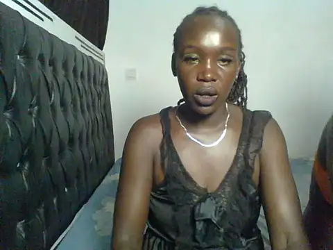 sensual_kiki