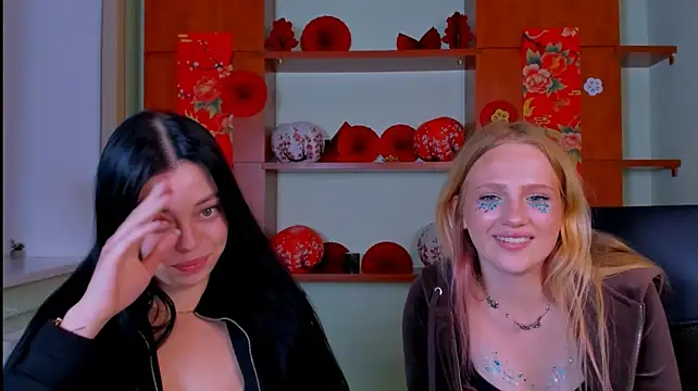 carolina_cold webcam