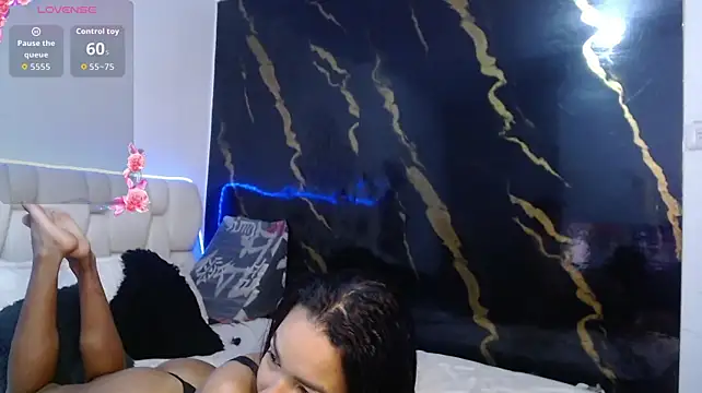 Triple_TemptationX