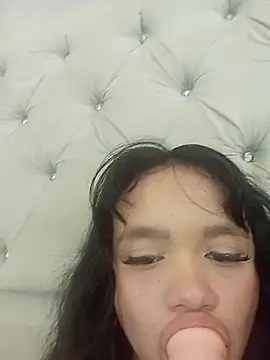 Julieta_oconnor