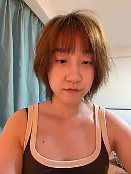 Judi-a webcam