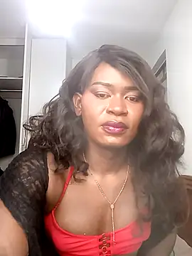 teasemetaly