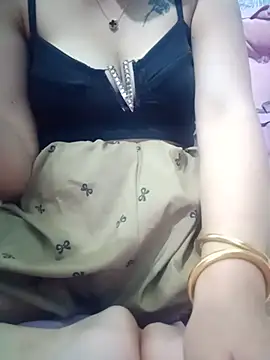 Soleil_x webcam