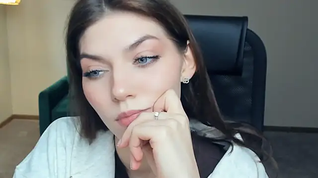 DaciaEnderle