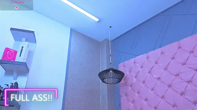Mia_Kinky_ live cam preview