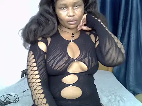ZARI-Haji webcam