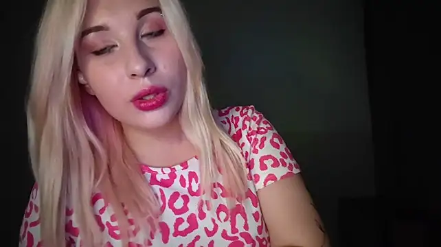 PageMcratt