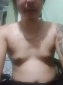 tamudflow live cam preview