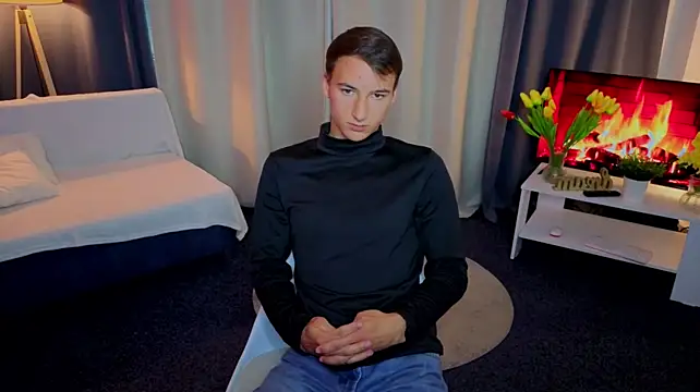 MrRooman