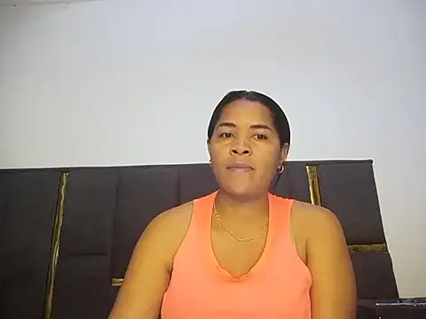 aleixane