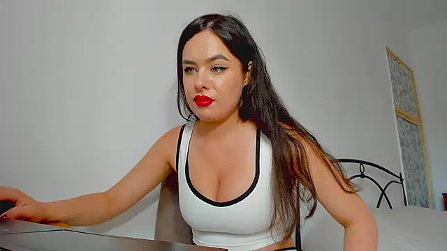 MistressMilana