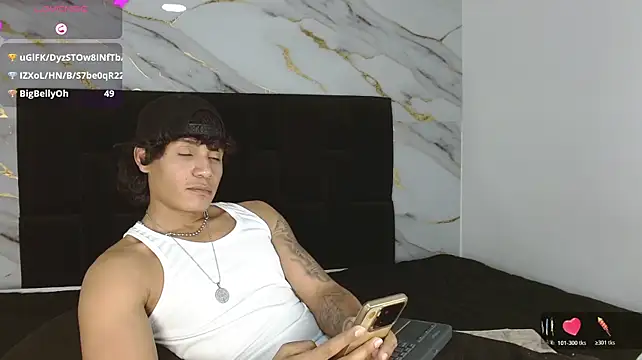 MaximilianRoth