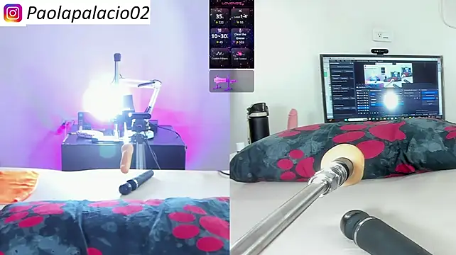 Alexa_clark02