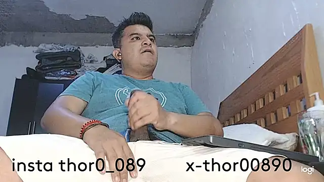 thor000089
