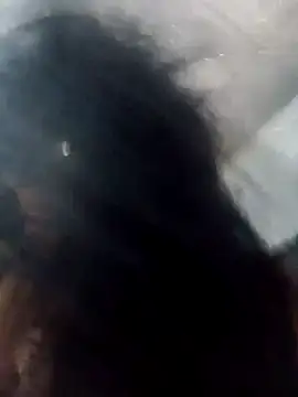 MsAttitude live cam preview