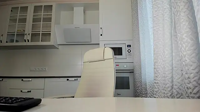 Katrina_Minchels