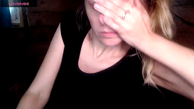 las_sweet webcam