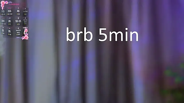 Marie_Moore webcam