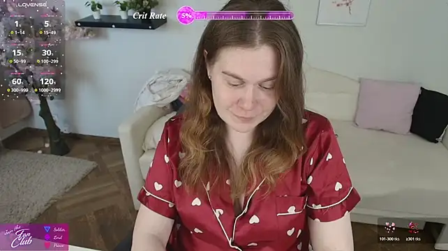 Nancy_Sun_ 📍 free webcam