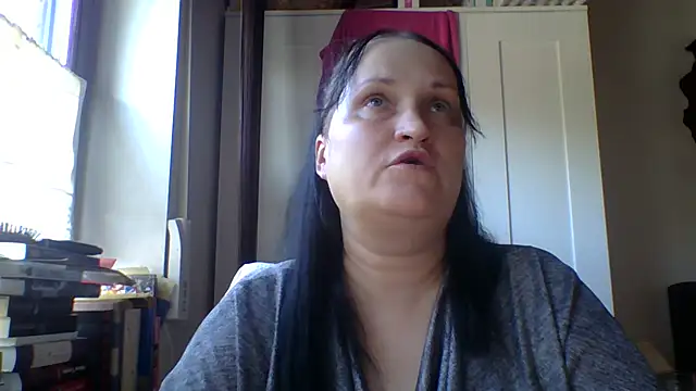 _squirty_cum_lady_