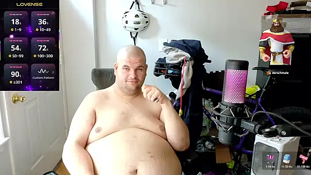 Bigneil222