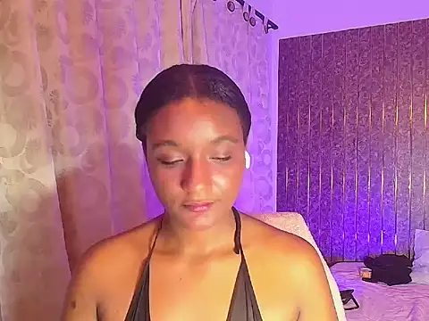 millysweetass live cam preview