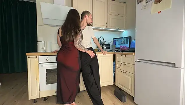 NeighborZone