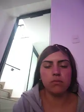 MishRaven