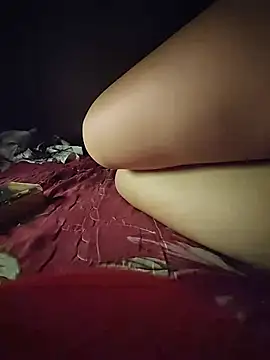 -Tara-a