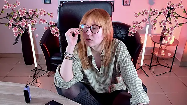 lanafitch live cam preview