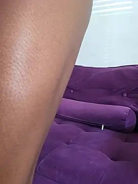 oliviaprettypussy live cam preview