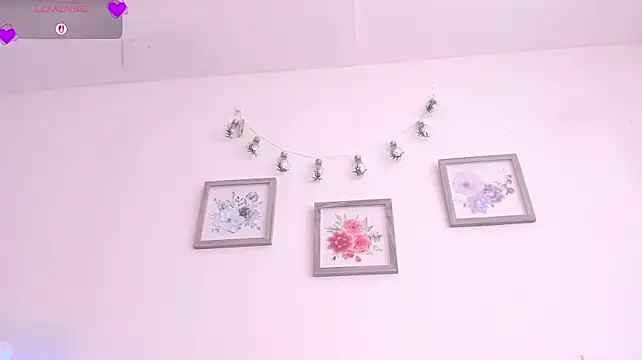 mely_rosse_ webcam