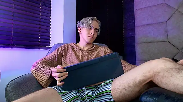Tyler_Mcrey webcam