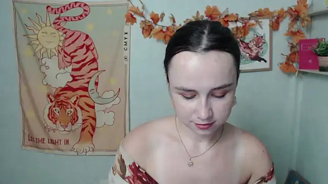VeryVeryVeryShy_ webcam